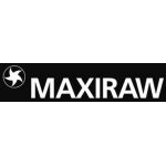 Maxiraw.com/ Coupons