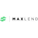 Maxlend Coupons