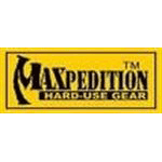 Maxpedition Coupons