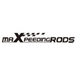 Maxspeedingrods Coupons