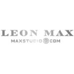 MaxStudio UK Coupons