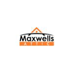 Maxwells Attic Coupons