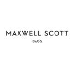 Maxwell Scott Coupons