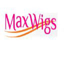 Max Wigs & Hairpieces Coupons