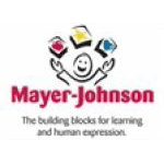 Mayer-Johnson Coupons