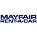 May Fair Rent A Car Coupons