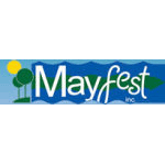 Mayfest Coupons