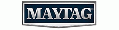 Maytag Coupons