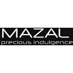 Mazal Diamond Coupons