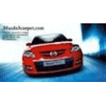 Mazda3carpet Coupons