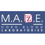 Maze Cord Blood Coupons