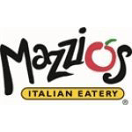 Mazzio's Coupons