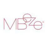 MBeze Coupons