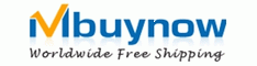 Mbuynow Coupons