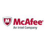 Mcafee Australia Coupons