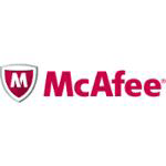 McAfee Coupons