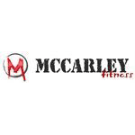 Mccarley Fitness Coupons