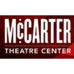 McCarter Theatre Online Coupons