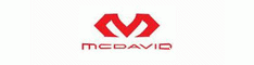 Mcdavid USA Promo Codes & Coupons Coupons