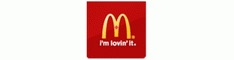 McDonalds Canada Coupons