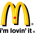 McDonald's Canada Coupons