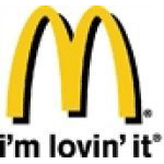 McDonald's UK Coupons