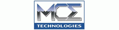 MCE Technologies Coupons