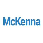 McKenna Coupons