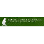 McKenzie Supply And Equipment, Ltd. Coupons