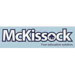 McKissock Coupons