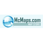 McMaps Coupons