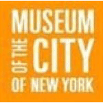 Museum Of The City Of New York Coupons