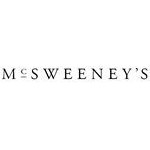 McSweeney Coupons