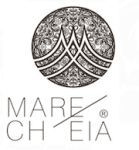 Marech-Eia.com Coupons