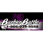 MD Barber Supply Coupons