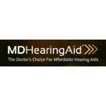 MDHearingAid Coupons