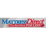 Mattress Direct Coupons