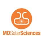 MD Solar Sciences Coupons