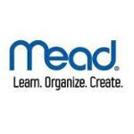 Mead Coupons