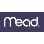 Mead Direct Canada Coupons