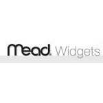 Mead Widgets Coupons