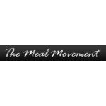 Mealmovement.com/ Coupons