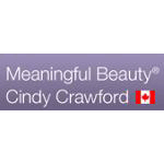 Meaningful Beauty Canada Coupons