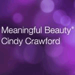 Meaningful Beauty Cindy Crawford Coupons