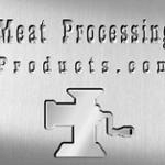 MeatProcessingProducts.com Coupons