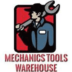 Mechanics Tools Warehouse Coupons