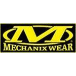 Mechanix Wear Coupons