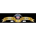 Medals Of America Coupons