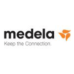 Medela Coupons