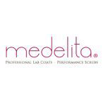 Medelita Coupons